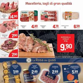 Volantino Crai Pagina 6