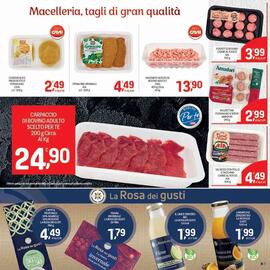 Volantino Crai Pagina 7