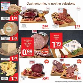 Volantino Crai Pagina 8