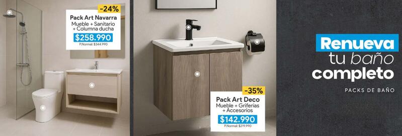 Catálogo Stretto Página 4