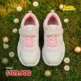 Catálogo Bubble Gummers Página 2