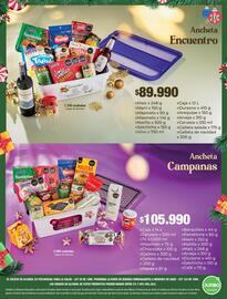 Catálogo Jumbo Página 11