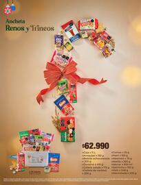 Catálogo Jumbo Página 8