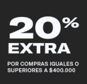 Catálogo Americanino Página 2