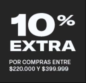 Catálogo Americanino Página 3