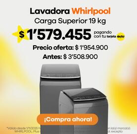 Catálogo Éxito semana 45 Página 12