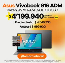 Catálogo Éxito semana 45 Página 15