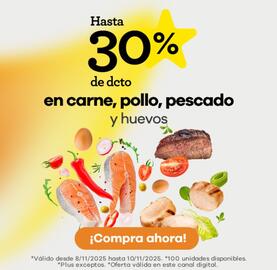 Catálogo Éxito semana 45 Página 17