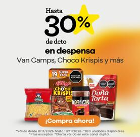 Catálogo Éxito semana 45 Página 18