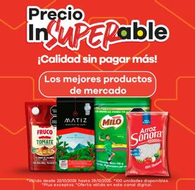 Catálogo Éxito semana 45 Página 20