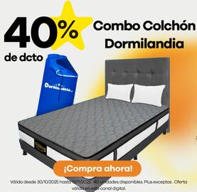 Catálogo Éxito semana 45 Página 23