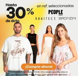 Catálogo Éxito semana 45 Página 28