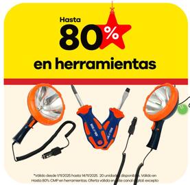 Catálogo Éxito semana 45 Página 5