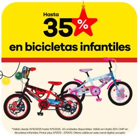 Catálogo Éxito semana 45 Página 6