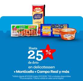 Catálogo Éxito semana 45 Página 8