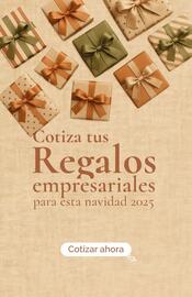 Catálogo Distrihogar Página 1