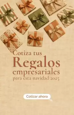 Catálogo Distrihogar (válido hasta 31-12)