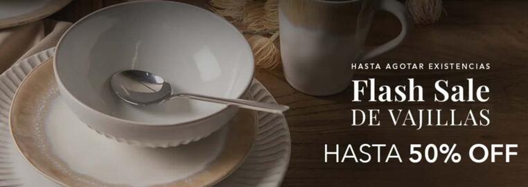 Catálogo Ambiente Gourmet Página 2