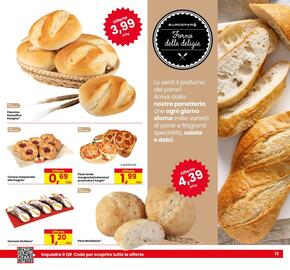 Volantino Eurospar Pagina 13