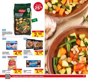 Volantino Eurospar Pagina 15