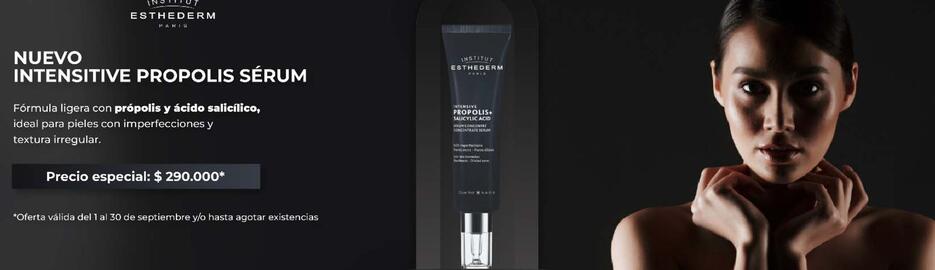 Catálogo Pharmapiel Página 1