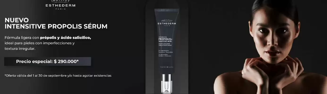 Catálogo Pharmapiel (válido hasta 30-11)