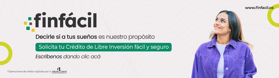 Catálogo Full Hogar Página 2