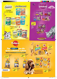 Folheto Meu Super Página 1