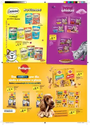 Folheto Meu Super (válido até 27-11)