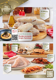 Folheto Auchan Página 12