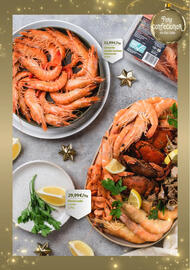 Folheto Auchan Página 13