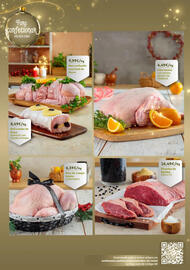 Folheto Auchan Página 14