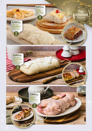 Folheto Auchan Página 15