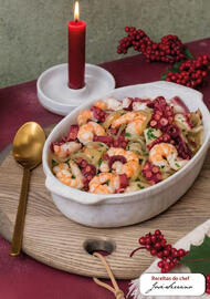 Folheto Auchan Página 3