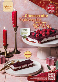 Folheto Auchan Página 9