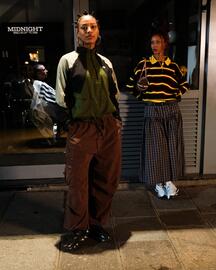 Catálogo Foot Locker semana 46 Página 5