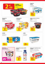 Folleto Alcampo Página 14