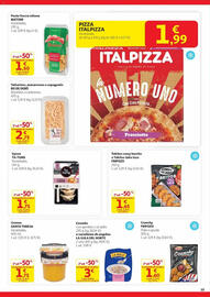 Folleto Alcampo Página 15