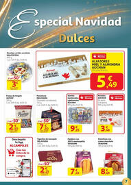 Folleto Alcampo Página 7