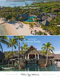 Catálogo Viajes El Corte Inglés Página 103