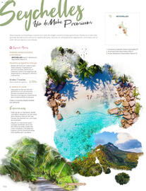 Catálogo Viajes El Corte Inglés Página 106