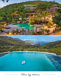 Catálogo Viajes El Corte Inglés Página 109