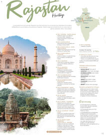 Catálogo Viajes El Corte Inglés Página 115