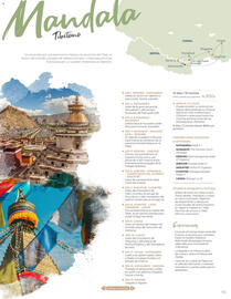 Catálogo Viajes El Corte Inglés Página 117