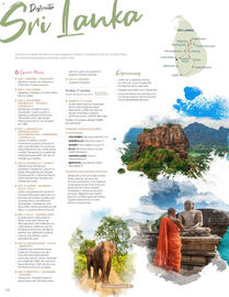 Catálogo Viajes El Corte Inglés Página 120