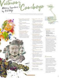 Catálogo Viajes El Corte Inglés Página 137