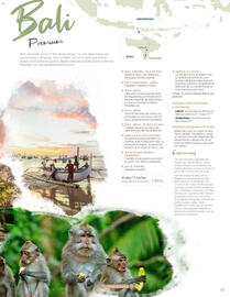 Catálogo Viajes El Corte Inglés Página 139