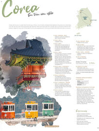 Catálogo Viajes El Corte Inglés Página 153