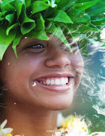 Catálogo Viajes El Corte Inglés Página 156