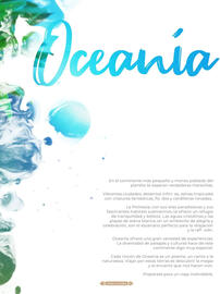 Catálogo Viajes El Corte Inglés Página 157